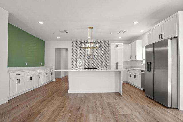 13072 La Mesa Drive, Desert Hot Springs, CA 92240