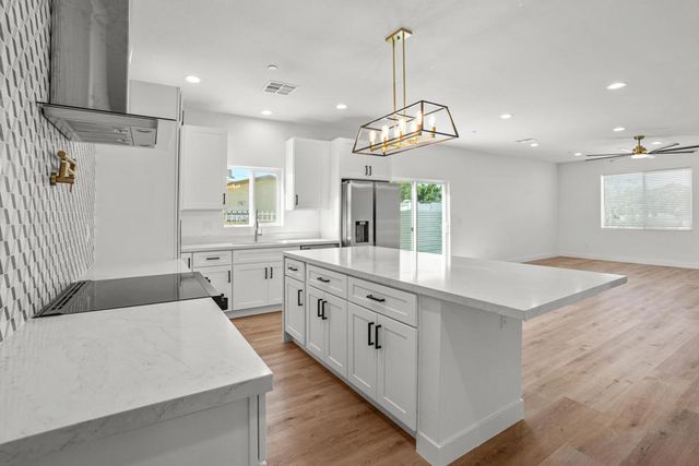 13072 La Mesa Drive, Desert Hot Springs, CA 92240