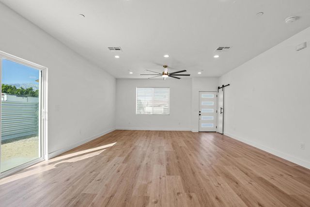 13072 La Mesa Drive, Desert Hot Springs, CA 92240