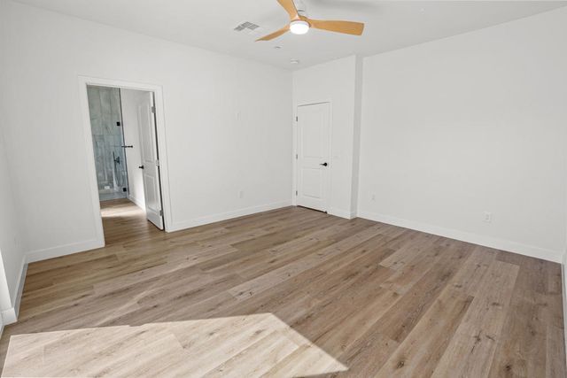 13072 La Mesa Drive, Desert Hot Springs, CA 92240