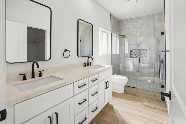 13072 La Mesa Drive, Desert Hot Springs, CA 92240