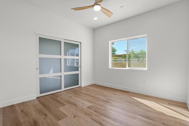 13072 La Mesa Drive, Desert Hot Springs, CA 92240