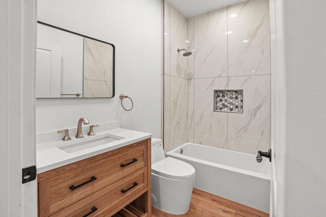 13072 La Mesa Drive, Desert Hot Springs, CA 92240