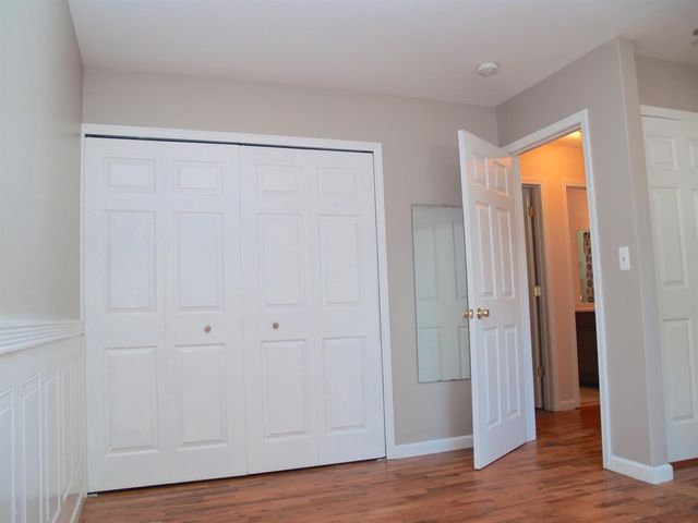 2339 Pontiac Trail, Ann Arbor, MI 48105