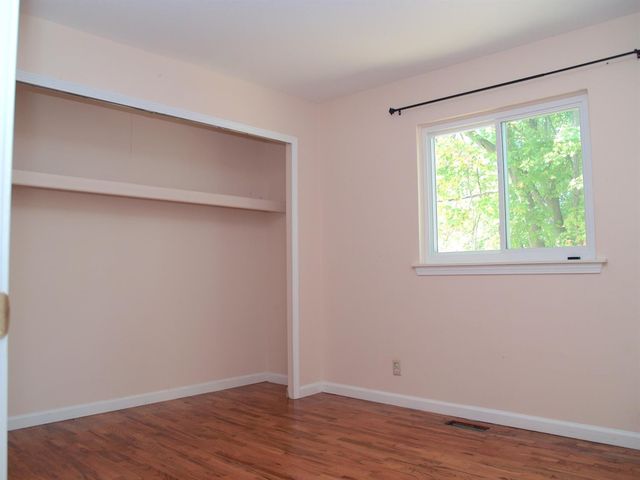 2339 Pontiac Trail, Ann Arbor, MI 48105