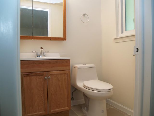 2339 Pontiac Trail, Ann Arbor, MI 48105