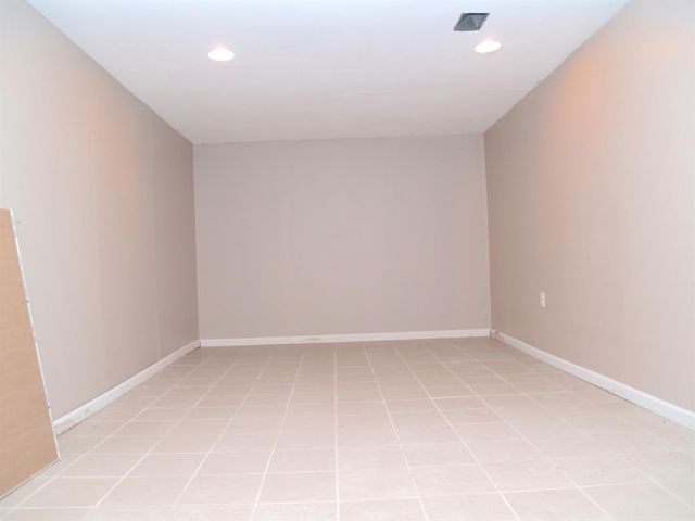 2339 Pontiac Trail, Ann Arbor, MI 48105