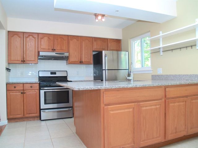 2339 Pontiac Trail, Ann Arbor, MI 48105