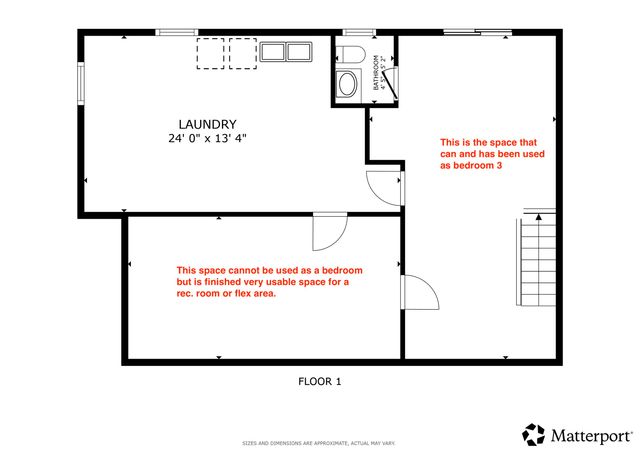 2339 Pontiac Trail, Ann Arbor, MI 48105