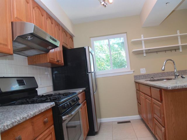 2339 Pontiac Trail, Ann Arbor, MI 48105