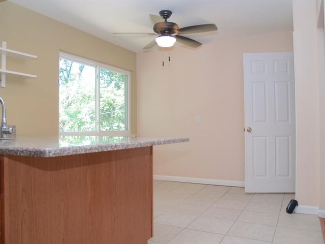 2339 Pontiac Trail, Ann Arbor, MI 48105