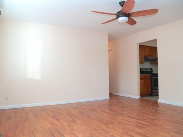 2339 Pontiac Trail, Ann Arbor, MI 48105