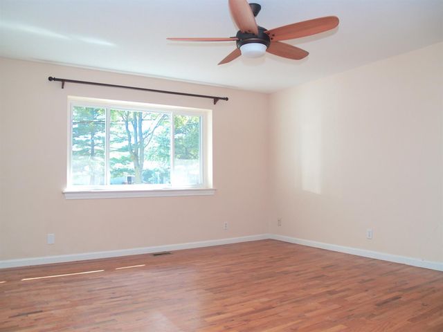 2339 Pontiac Trail, Ann Arbor, MI 48105