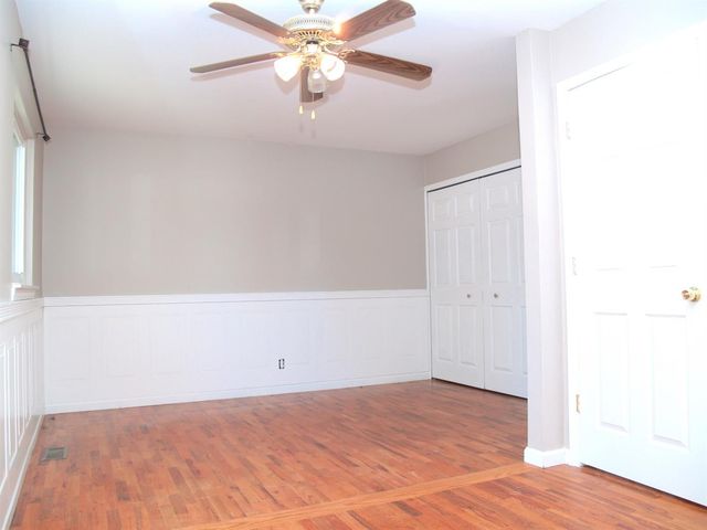 2339 Pontiac Trail, Ann Arbor, MI 48105