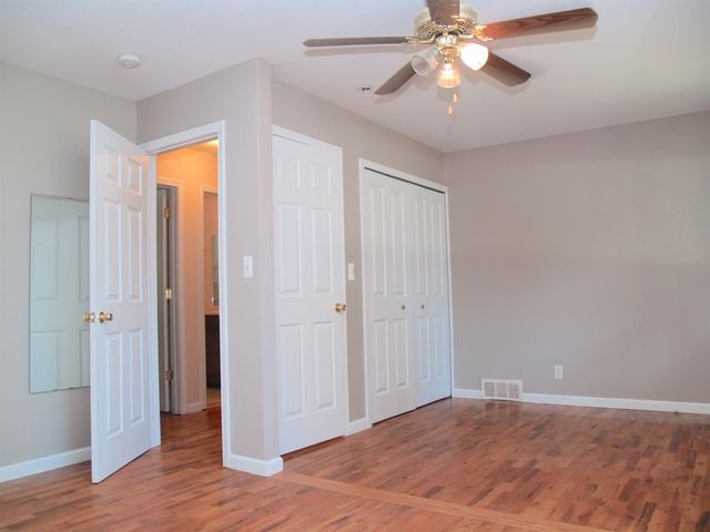 2339 Pontiac Trail, Ann Arbor, MI 48105