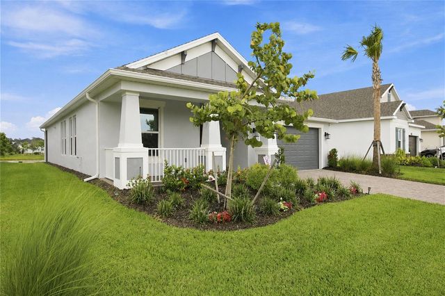 1633 REMINGTON TRACE DRIVE, Port Charlotte, FL 33953