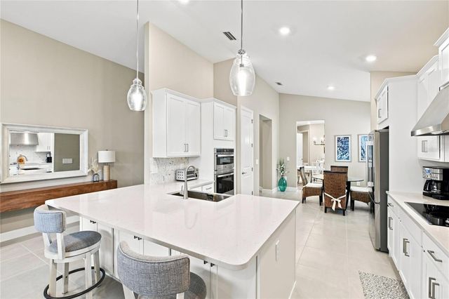 1633 REMINGTON TRACE DRIVE, Port Charlotte, FL 33953