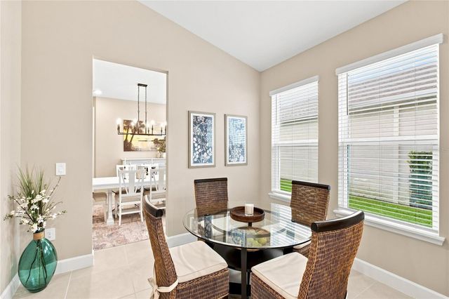 1633 REMINGTON TRACE DRIVE, Port Charlotte, FL 33953