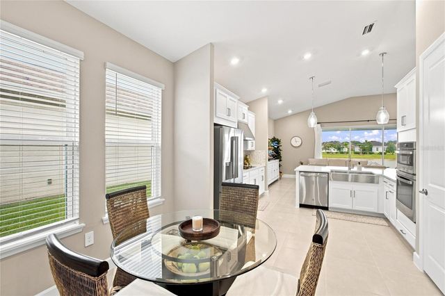 1633 REMINGTON TRACE DRIVE, Port Charlotte, FL 33953