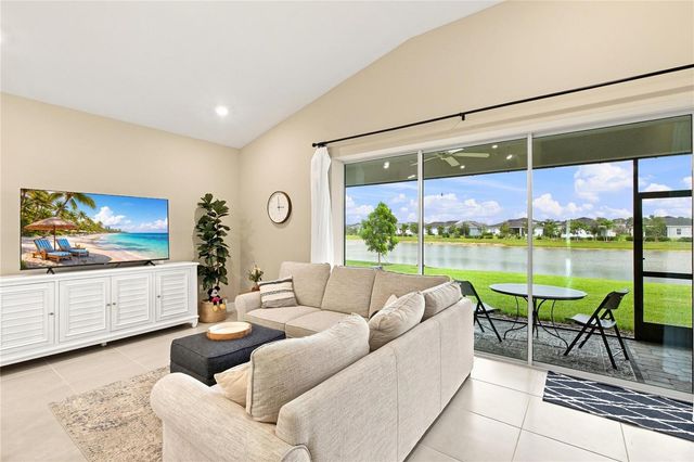 1633 REMINGTON TRACE DRIVE, Port Charlotte, FL 33953