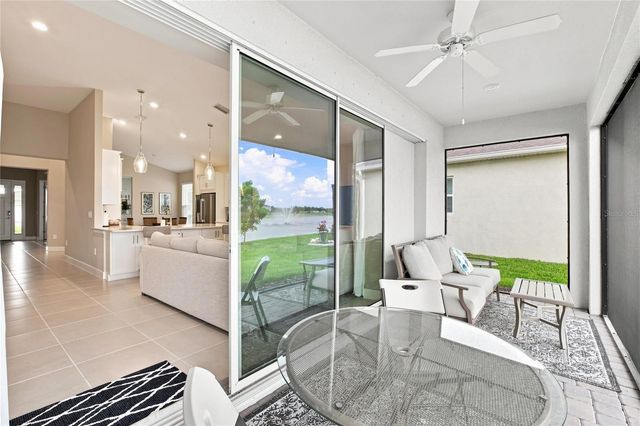 1633 REMINGTON TRACE DRIVE, Port Charlotte, FL 33953