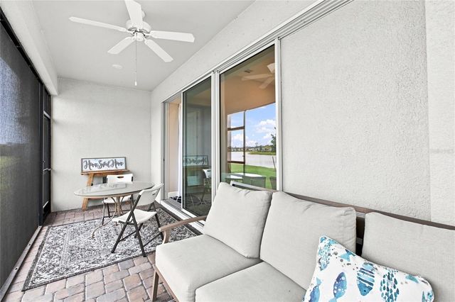 1633 REMINGTON TRACE DRIVE, Port Charlotte, FL 33953