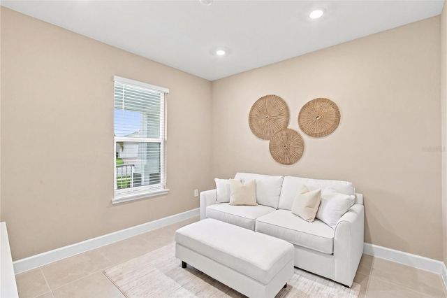 1633 REMINGTON TRACE DRIVE, Port Charlotte, FL 33953