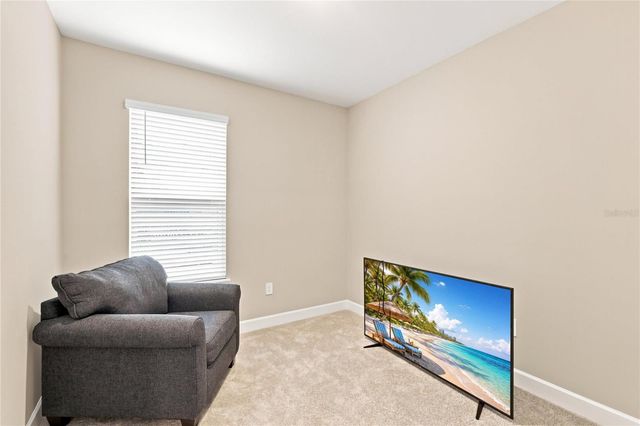 1633 REMINGTON TRACE DRIVE, Port Charlotte, FL 33953