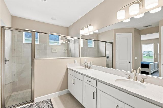 1633 REMINGTON TRACE DRIVE, Port Charlotte, FL 33953