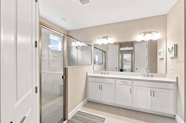 1633 REMINGTON TRACE DRIVE, Port Charlotte, FL 33953