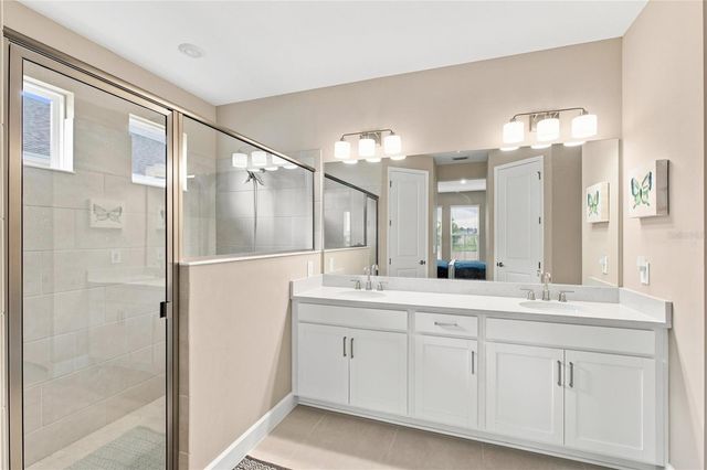 1633 REMINGTON TRACE DRIVE, Port Charlotte, FL 33953