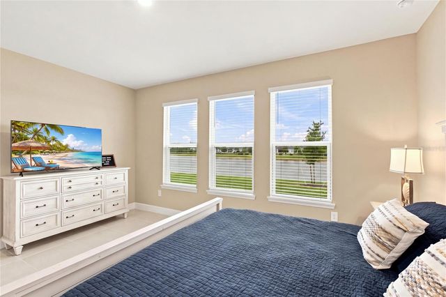 1633 REMINGTON TRACE DRIVE, Port Charlotte, FL 33953