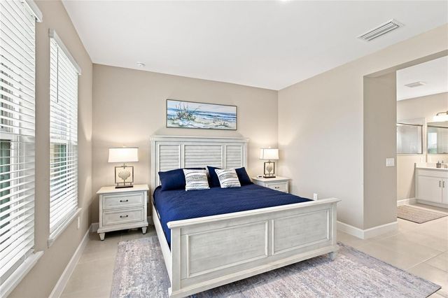1633 REMINGTON TRACE DRIVE, Port Charlotte, FL 33953