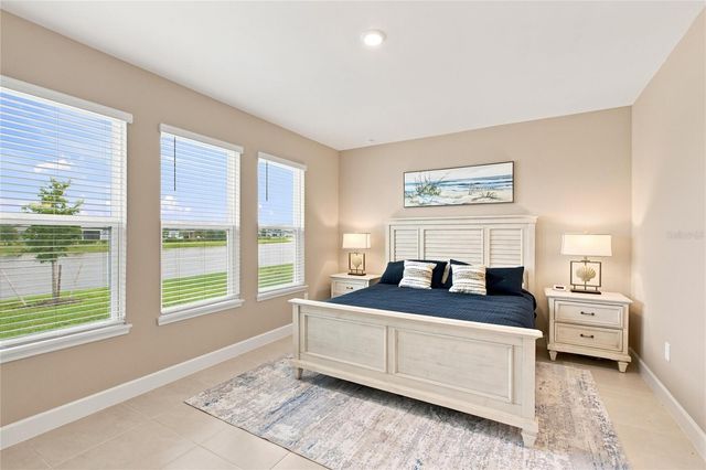 1633 REMINGTON TRACE DRIVE, Port Charlotte, FL 33953