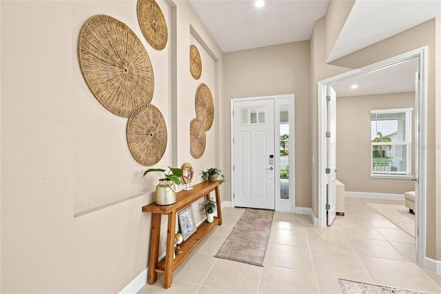 1633 REMINGTON TRACE DRIVE, Port Charlotte, FL 33953