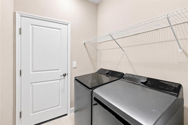 1633 REMINGTON TRACE DRIVE, Port Charlotte, FL 33953