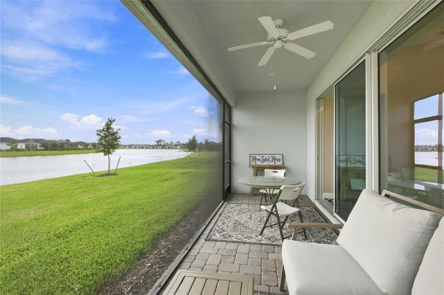 1633 REMINGTON TRACE DRIVE, Port Charlotte, FL 33953