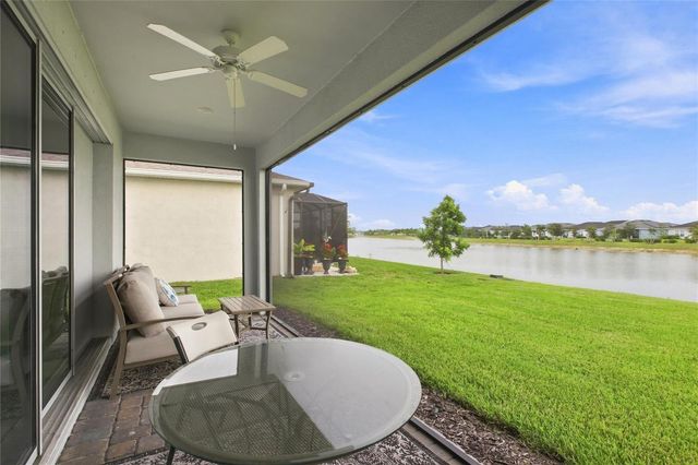 1633 REMINGTON TRACE DRIVE, Port Charlotte, FL 33953