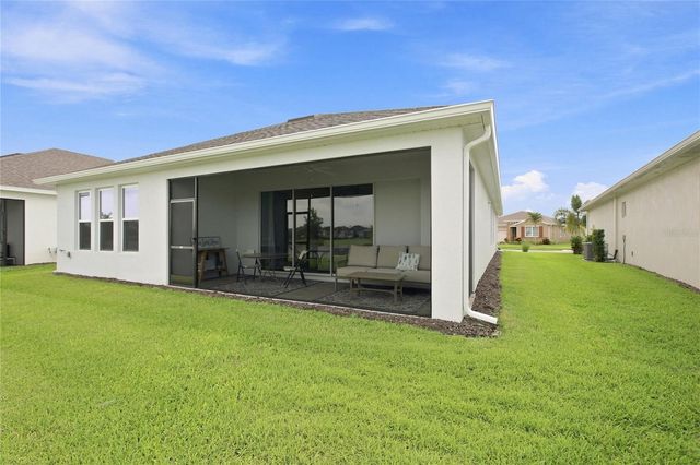1633 REMINGTON TRACE DRIVE, Port Charlotte, FL 33953
