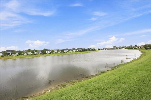 1633 REMINGTON TRACE DRIVE, Port Charlotte, FL 33953