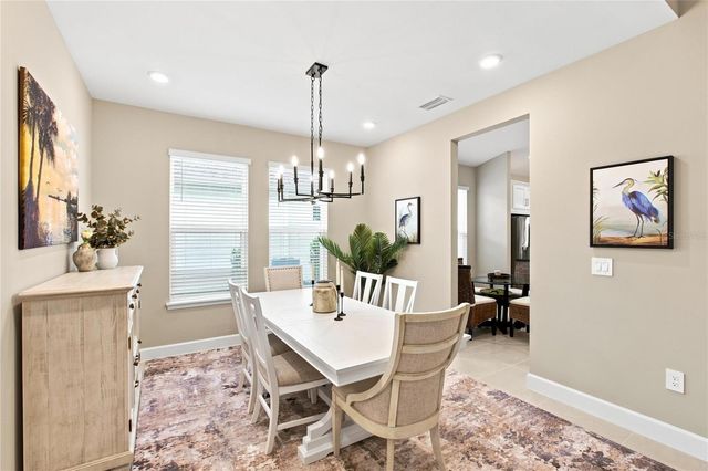 1633 REMINGTON TRACE DRIVE, Port Charlotte, FL 33953