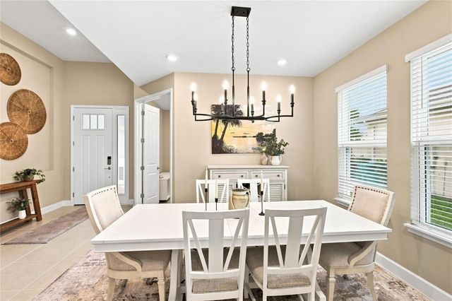 1633 REMINGTON TRACE DRIVE, Port Charlotte, FL 33953