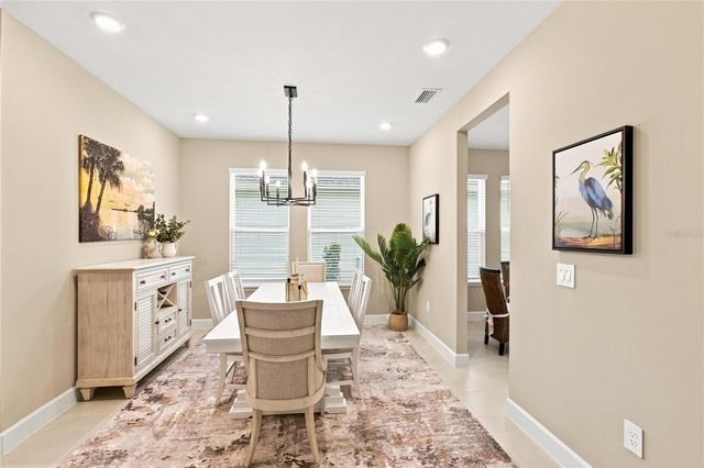 1633 REMINGTON TRACE DRIVE, Port Charlotte, FL 33953