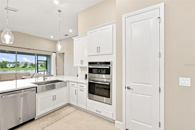 1633 REMINGTON TRACE DRIVE, Port Charlotte, FL 33953