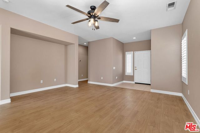 78725 Rockwell Circle, Palm Desert, CA 92211
