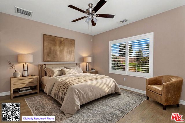 78725 Rockwell Circle, Palm Desert, CA 92211
