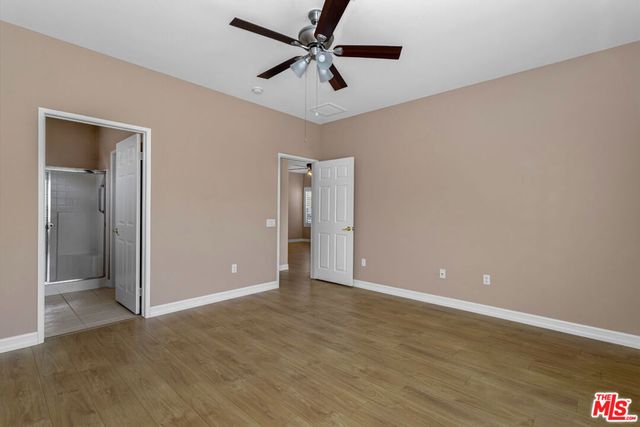 78725 Rockwell Circle, Palm Desert, CA 92211