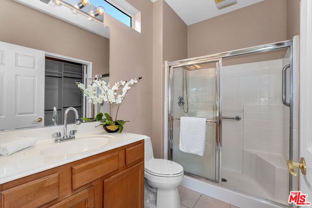 78725 Rockwell Circle, Palm Desert, CA 92211