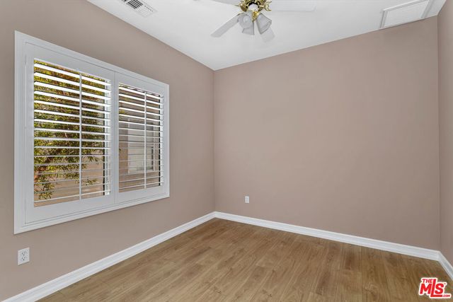78725 Rockwell Circle, Palm Desert, CA 92211