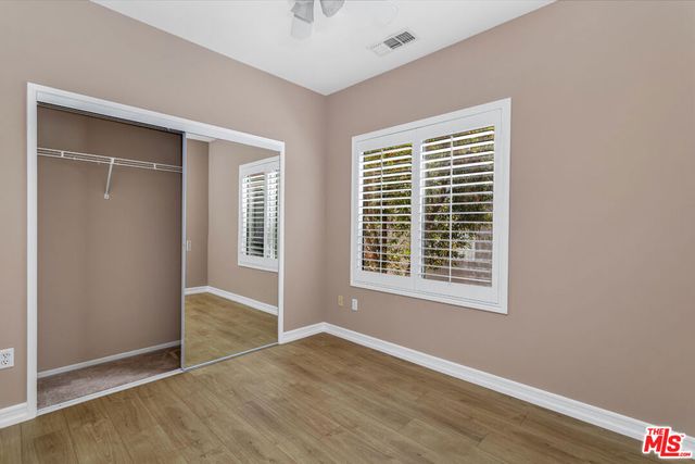 78725 Rockwell Circle, Palm Desert, CA 92211